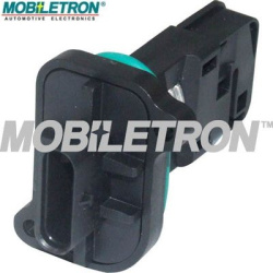 oro masės jutiklis
                                MOBILETRON                                                MA-B250S, Nenur