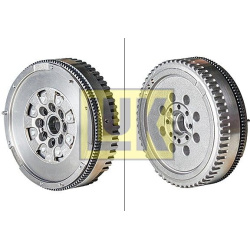 smagratis LuK DMF
                                Schaeffler LuK                                                415 0367 10, 