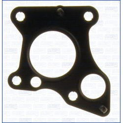 tarpiklis
                                AJUSA                                01211000, AJUSA, 01211000, auto detalė