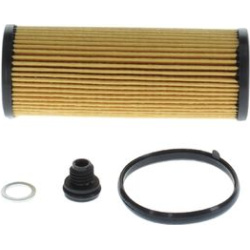alyvos filtras
                                BOSCH                                F026407360, BOSCH, F026407360, auto detal