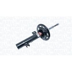 amortizatorius
                                MAGNETI MARELLI                                                357505070200, M