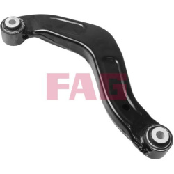pakabos svirtis
                                Schaeffler FAG                                                821 0813 10, Ne