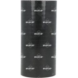 kompresoriaus padavimo žarna
                                NRF                                166328, NRF, 166328, auto de