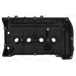 svirties dangtelis
                                ELRING                                B09.590, ELRING, B09590, auto detal�