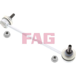 stabilizatoriaus traukė
                                Schaeffler FAG                                818 0334 10, Nenurodyt