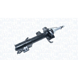 amortizatorius
                                MAGNETI MARELLI                                357230070200, MAGNETI MARELLI, 