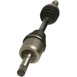 pusašis
                                MAXGEAR                                49-2460, MAXGEAR, 49-2460, auto detalė