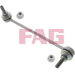 stabilizatoriaus traukė
                                Schaeffler FAG                                818 0439 10, Nenurodyt