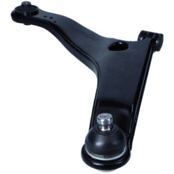 pakabos svirtis
MAXGEAR 72-5305, MAXGEAR, 72-5