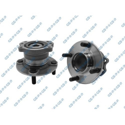 rato guolis
                                GSP                                9400517, GSP, 9400517, auto detalė