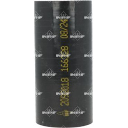 kompresoriaus padavimo žarna
                                NRF                                                166328, NRF,
