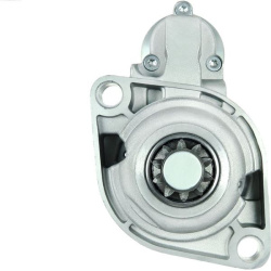 starteris AS
                                AS-PL                                                S0639S, AS-PL, S0639S, auto