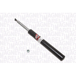 amortizatorius
                                MAGNETI MARELLI                                                357515070100, M