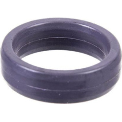 tarpiklis
                                STELLOX                                                89-01093-SX, STELLOX, 89-010