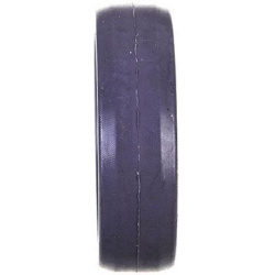 tarpiklis
                                STELLOX                                89-01093-SX, STELLOX, 89-01093-SX, auto deta