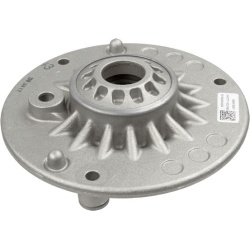 pakabos statramsčio atraminis guolis
                                BOGE                                84-328-A, Nenurodyt