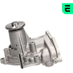 Vandens siurblys, variklio aušinimas
                                OPTIMAL                                                