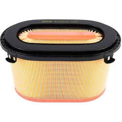 oro filtras
                                STELLOX                                81-21203-SX, STELLOX, 81-21203-SX, auto de