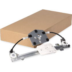 Lango pakėliklis
                                RIDEX                                                1561W0387, Nenurodytas