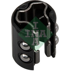 guolis, automatinė pavarų dėžė
                                Schaeffler INA                                           