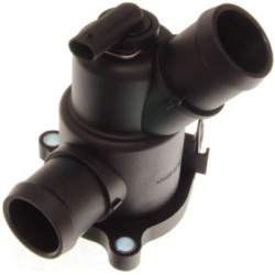 termostatas, aušinimo skystis
                                MAXGEAR                                                67-0144