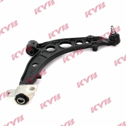 pakabos svirtis
                                KYB                                                KSC4019, KYB, KSC4019, aut