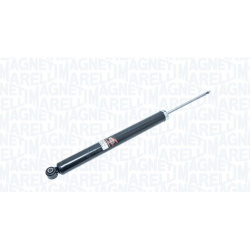 amortizatorius
                                MAGNETI MARELLI                                                357373070000, M