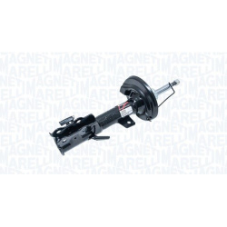 amortizatorius
                                MAGNETI MARELLI                                                357230070200, M