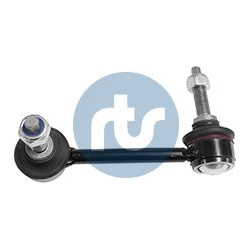stabilizatoriaus traukė
                                RTS                                                97.13016.1, RTS, 