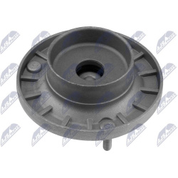 NTY SHOCK ABSORBER SUPPORT
                                NTY-SPEC                                                AD-BM-028,