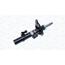 amortizatorius
                                MAGNETI MARELLI                                                353024070100, M