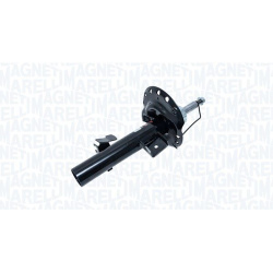 MAGNETI MARELLI                                                353024070200, MAGNETI MARELLI, 353024070200, auto detalė