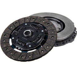 sankabos komplektas
                                STELLOX                                                07-01140-SX, STELL
