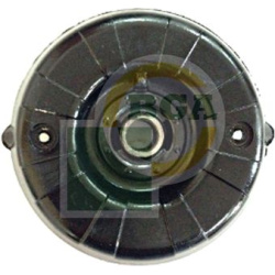 pakabos statramsčio atraminis guolis
                                BGA                                SM6714, BGA, SM6714,