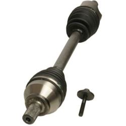 pusašis
MAXGEAR 49-1803, MAXGEAR, 49-1803, au