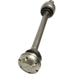 pusašis
                                MAXGEAR                                49-1792, MAXGEAR, 49-1792, auto detalė