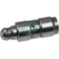 svirtis/kumštelis
                                Schaeffler INA                                420 0098 10, Nenurodytas gam