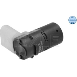 jutiklis, statymo atstumo jutiklis MEYLE-ORIGINAL: True to OE.
                                100 895 0002, MEYLE, 100895000