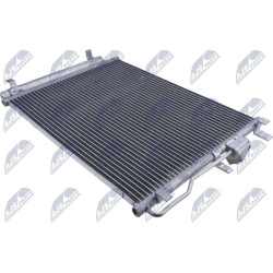 NTY SKRAPLACZ KLIMATYZACJI
                                NTY-SPEC                                CCS-HY-050, NTY-SPEC, CCS-