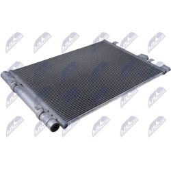 NTY SKRAPLACZ KLIMATYZACJI
                                NTY-SPEC                                CCS-HY-047, NTY-SPEC, CCS-