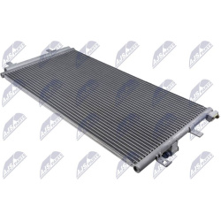 NTY SKRAPLACZ KLIMATYZACJI
                                NTY-SPEC                                CCS-AU-025, NTY-SPEC, CCS-