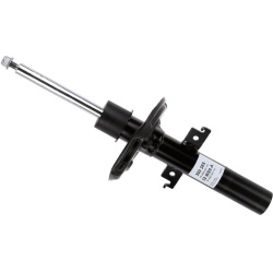 amortizatorius
                                SACHS                                350 385, SACHS, 350385, auto detalė