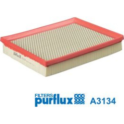oro filtras
PURFLUX A3134, PURFLUX, A3134, aut
