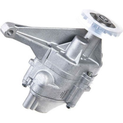 Alyvos siurblys
                                STELLOX                                                04-40029-SX, STELLOX, 