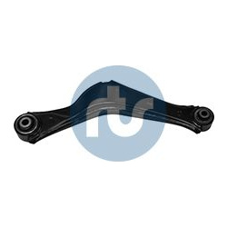 pakabos svirtis
                                RTS                                                95.90384.2, RTS, 95903842,