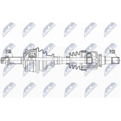 pusašis
NTY-SPEC NPW-TY-163, NTY-SPEC, NPW-TY