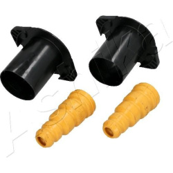 apsauginio dangtelio komplektas, amortizatorius
                                ASHIKA                                       