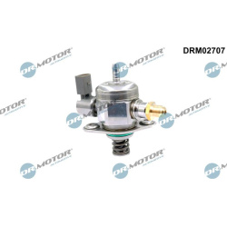 Aukšto slėgio siurblys
                                Dr.Motor Automotive                                                D