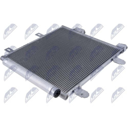 NTY SKRAPLACZ KLIMATYZACJI
                                NTY-SPEC                                                CCS-TY-041