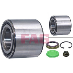 rato guolis
                                Schaeffler FAG                                                713 6442 20, Nenuro